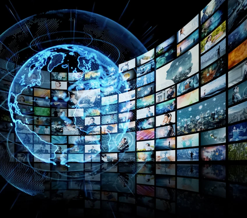 programs-image