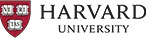 partner-logo