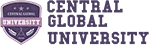 partner-logo