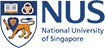 partner-logo