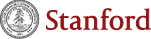 partner-logo