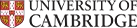 partner-logo