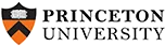 partner-logo