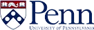 partner-logo